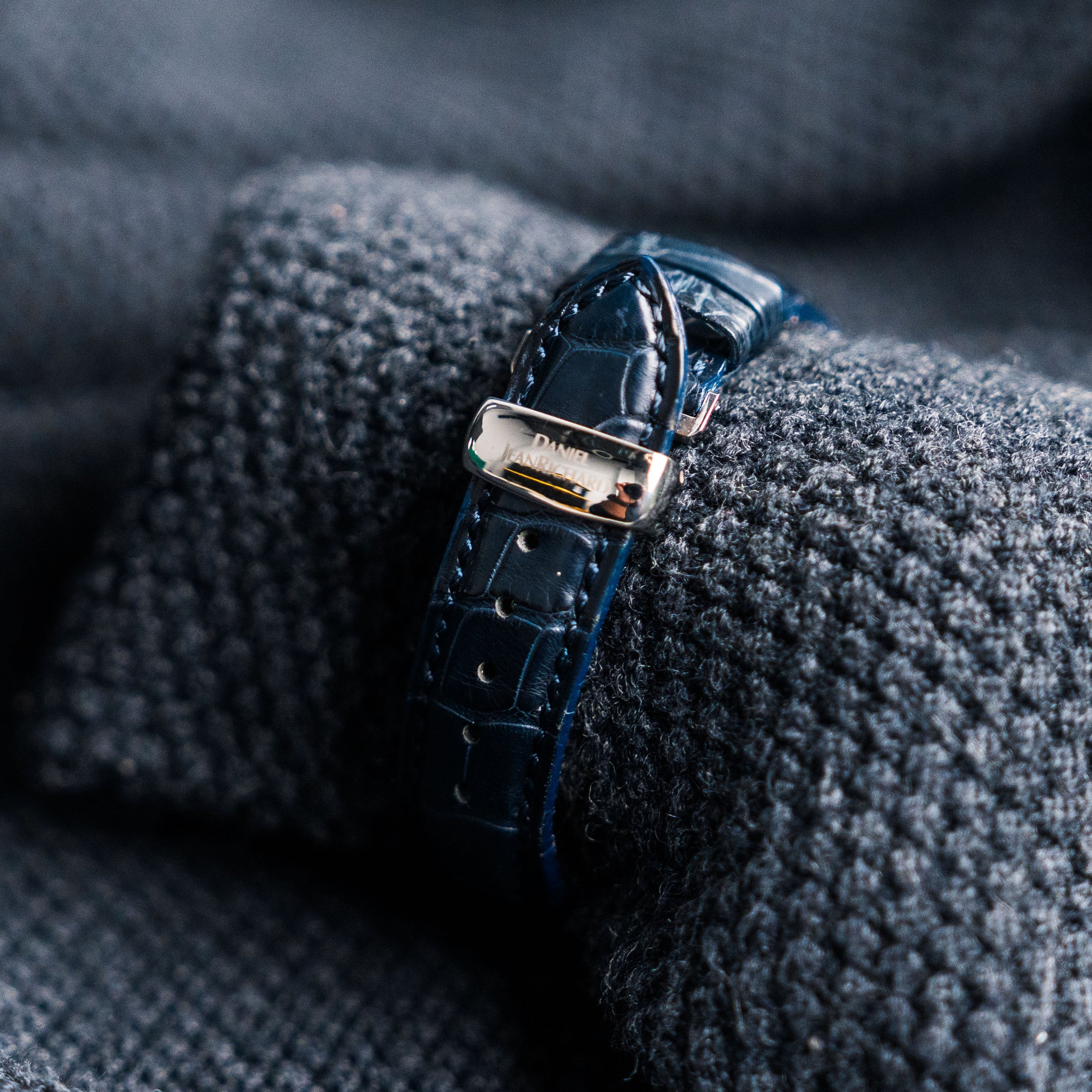 Perestroika Russion Watch