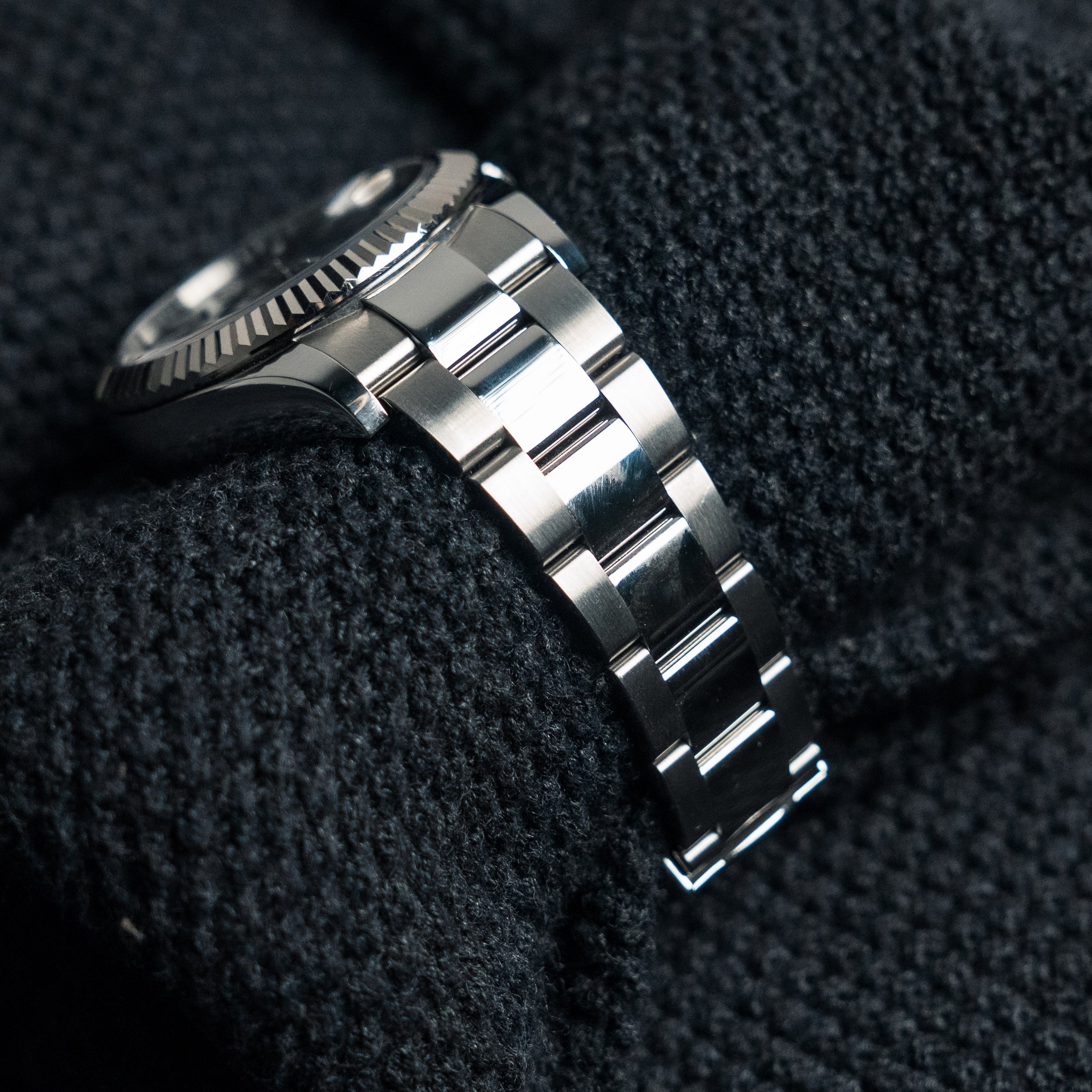 Rolex Sky-Dweller Ref. 336934