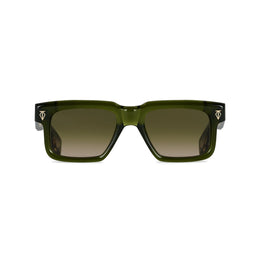 T Henri Bel Air Trefoil