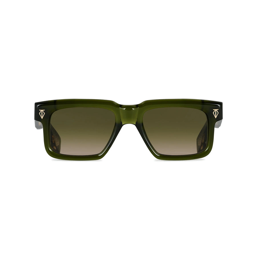 T Henri Bel Air Trefoil
