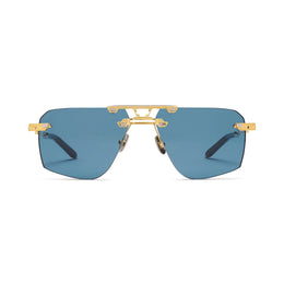 T Henri Spektre L'or Bleu