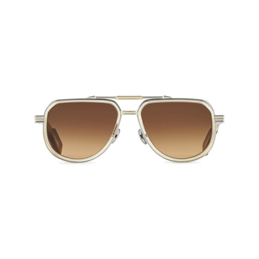 T Henri Nevera Champagne