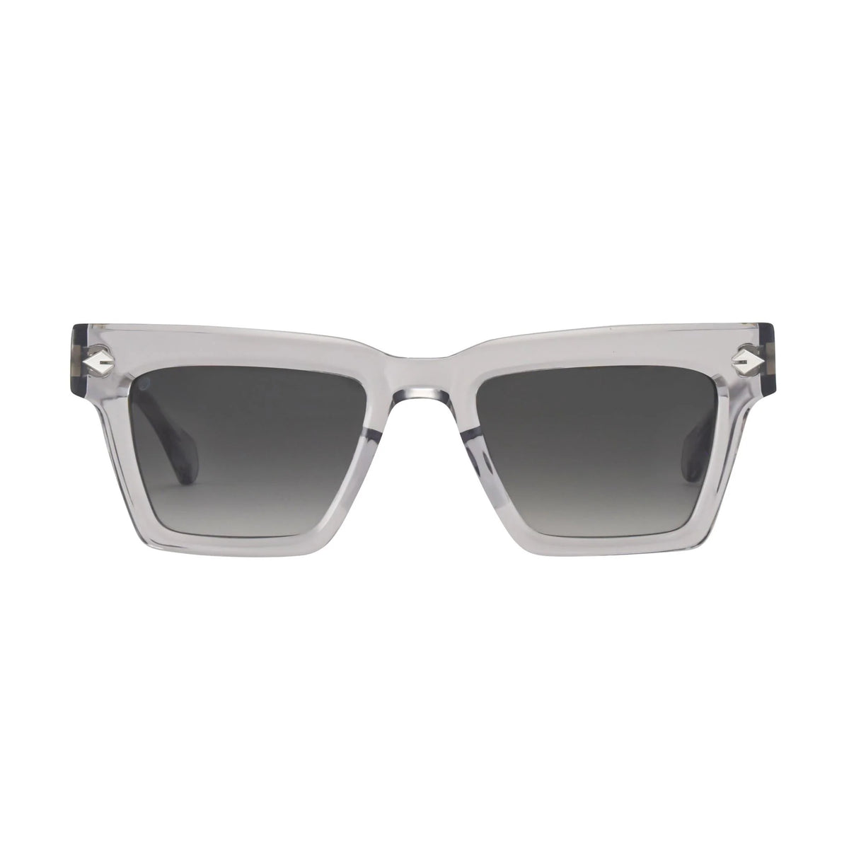 T Henri Jesko Tungsten Limited Edition