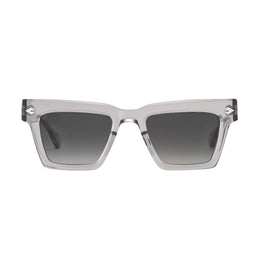 T Henri Jesko Tungsten Limited Edition