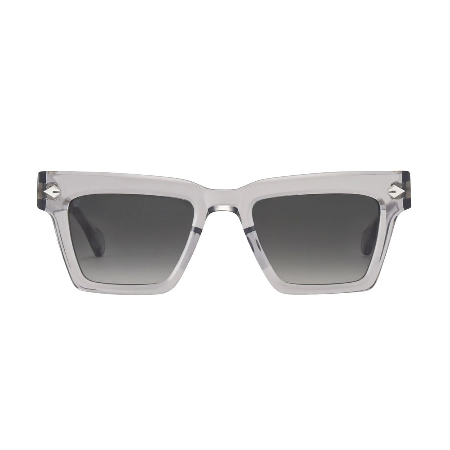 T Henri Jesko Tungsten Limited Edition