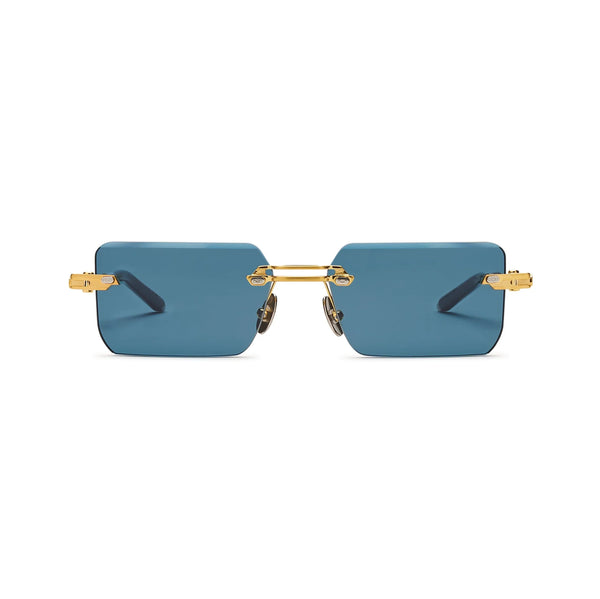 T Henri Evija L'or Bleu