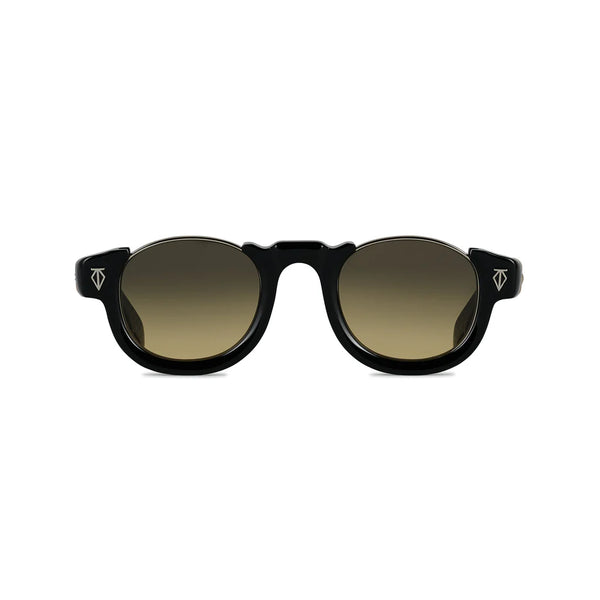 T Henri Diablo Shadow