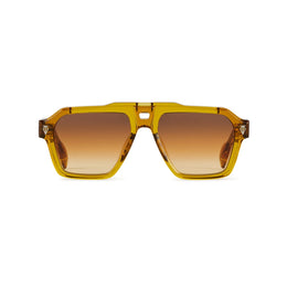 T Henri Skyline Aura