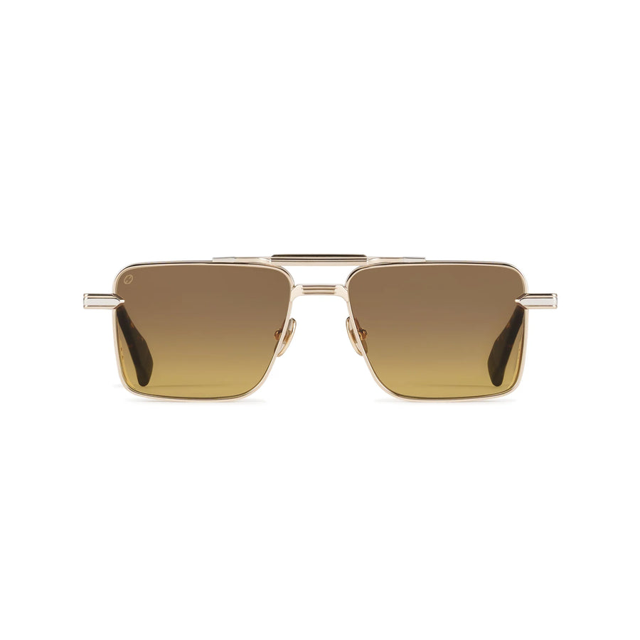 T Henri GTB Majesty