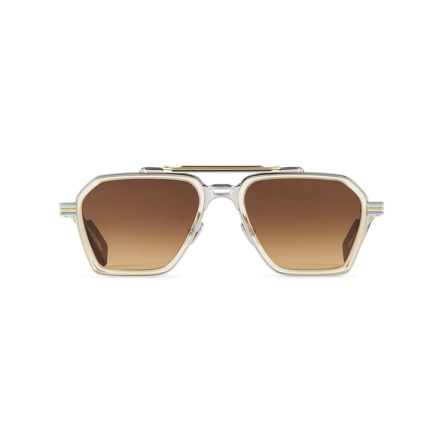 T Henri GT7 Champagne