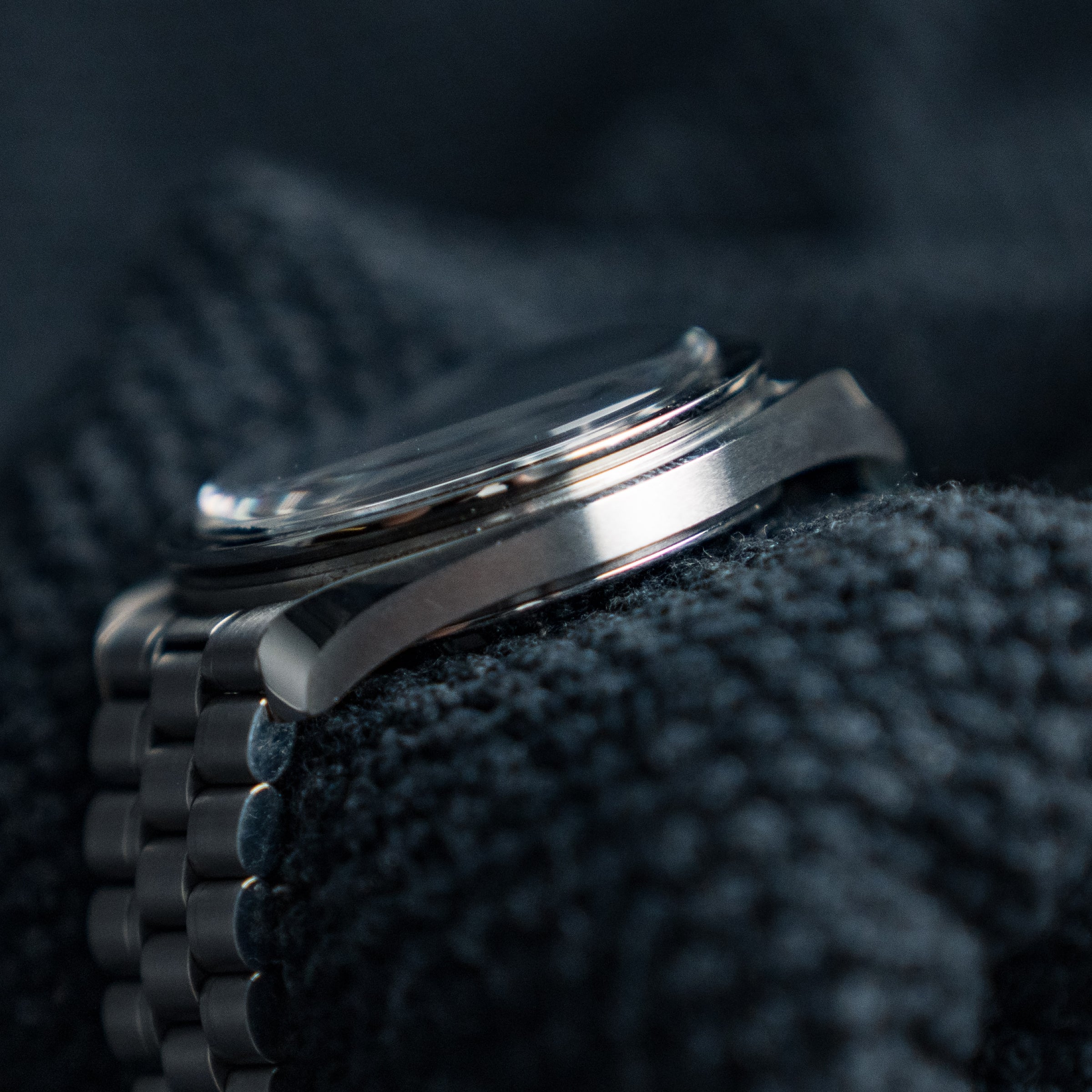 2022 Omega Speedmaster Ref. 310.30.42.50.01.001