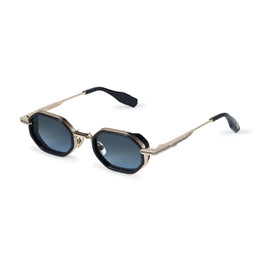 T Henri Squadra Versailles