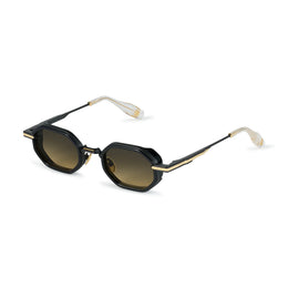 T Henri Squadra Traverse