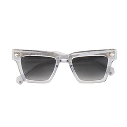 T Henri Jesko Tungsten Limited Edition