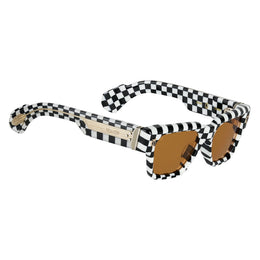 T Henri Sian Racing Stripes