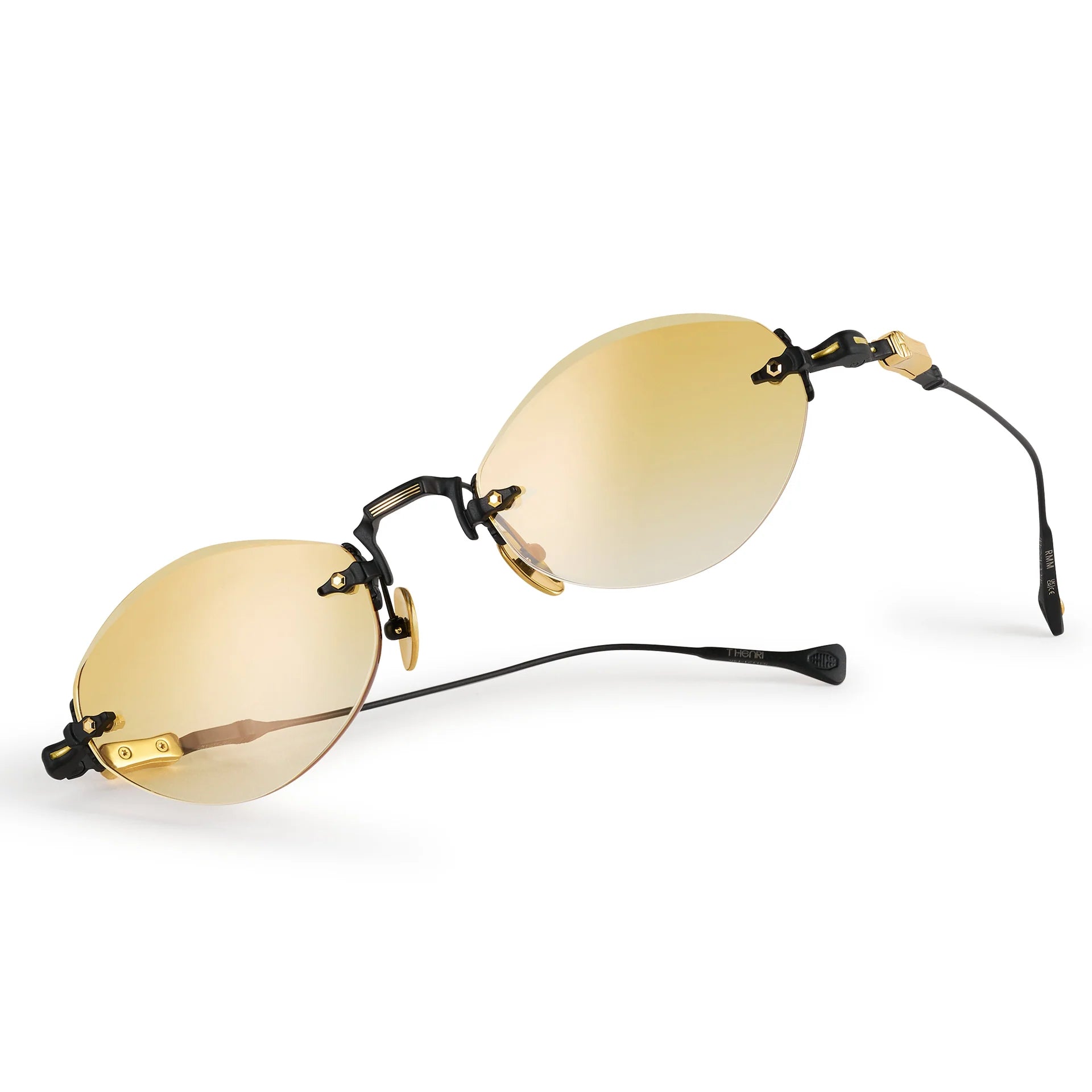 T Henri Moonbeam Midnight Opus For Tamara Ralph