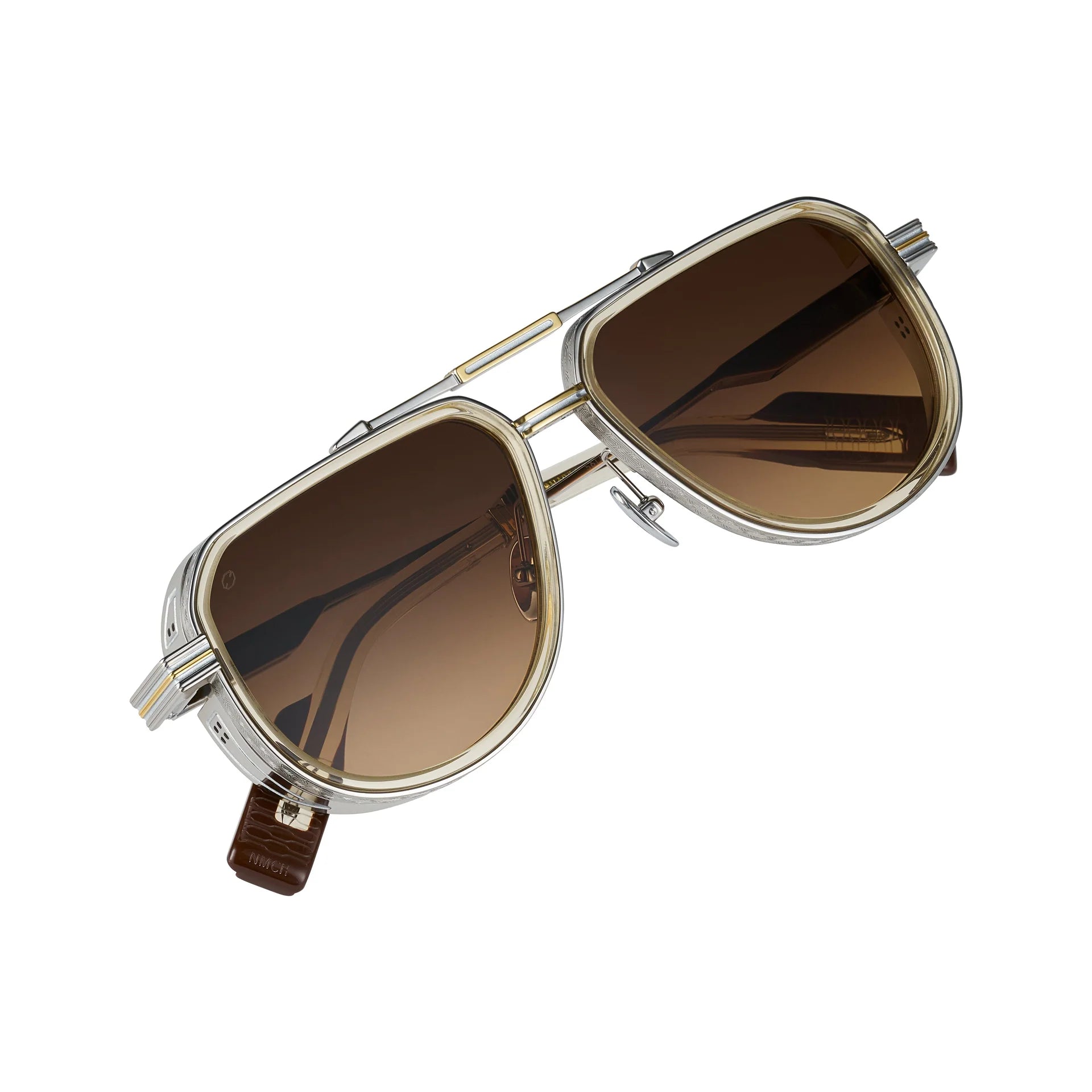 T Henri Nevera Champagne