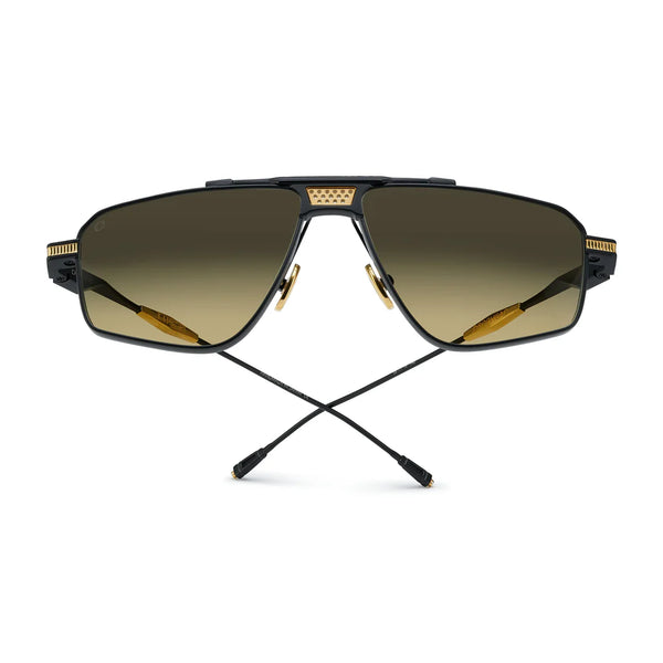 T Henri Drophead Traverse