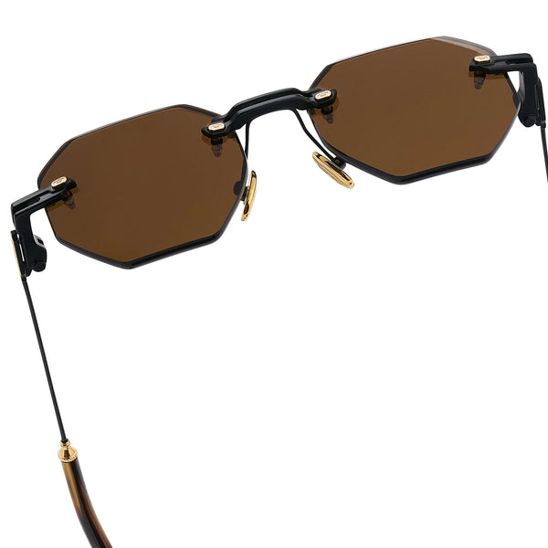 T Henri Trofeo Traverse