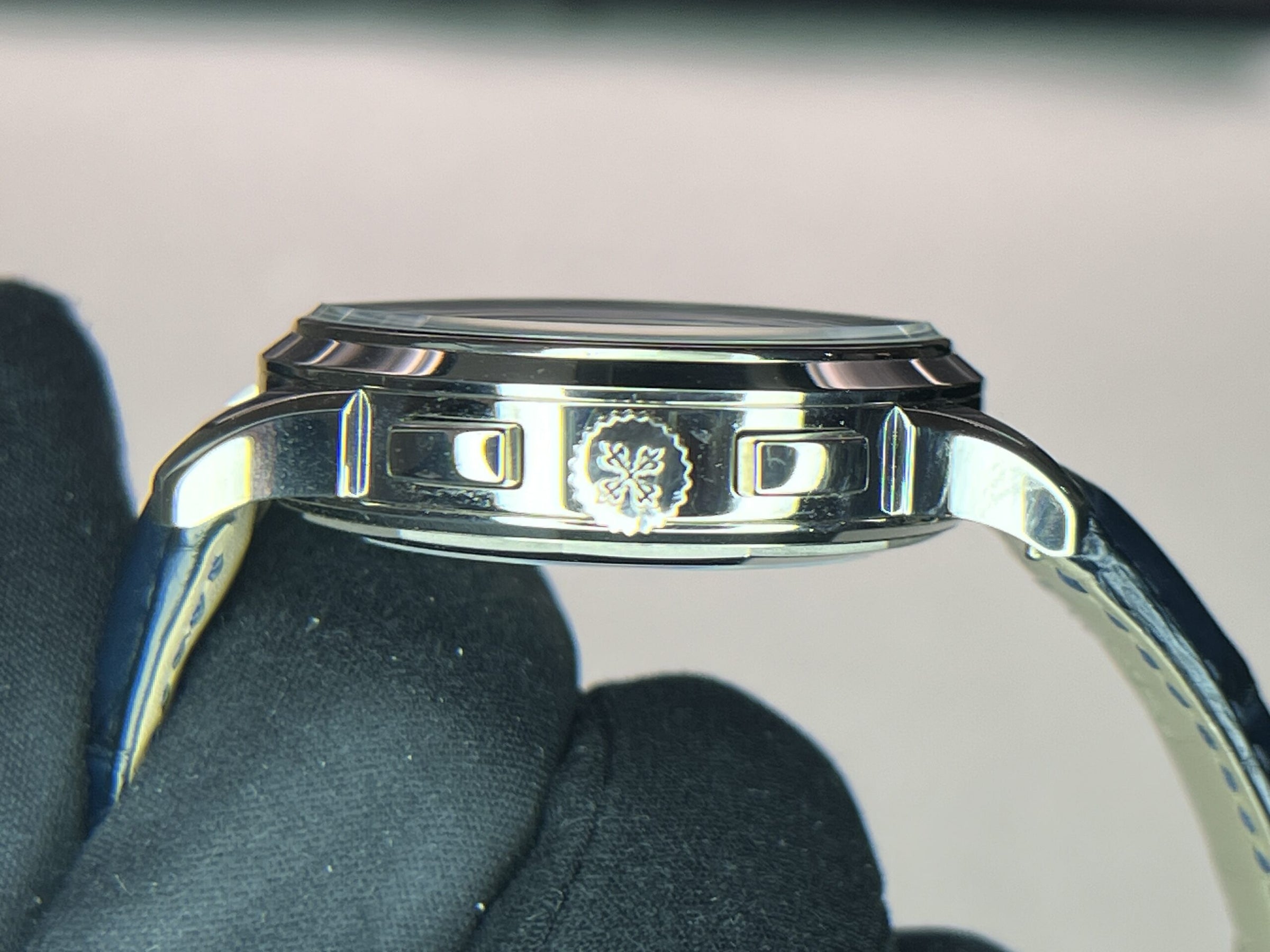 2021 Patek Philippe 5930 G-010