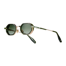 T Henri Squadra Envy