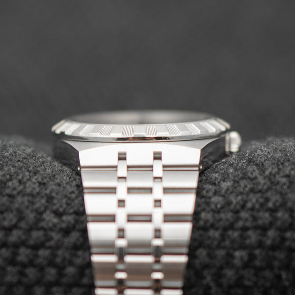 Tudor Tudor Royal M28600-0002 41mm