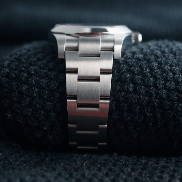 Rolex Air-King 40MM Mens watch Ref: 116900