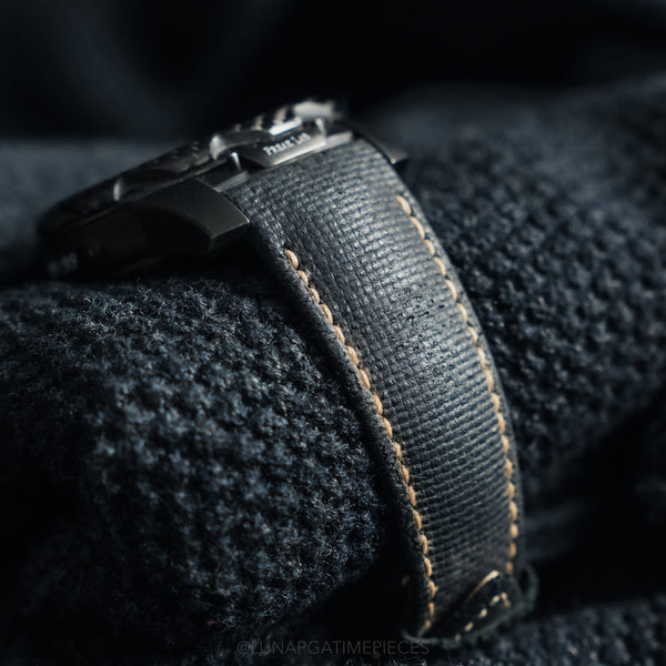 2016 Ulysse Nardin Freak Lab 2103-138