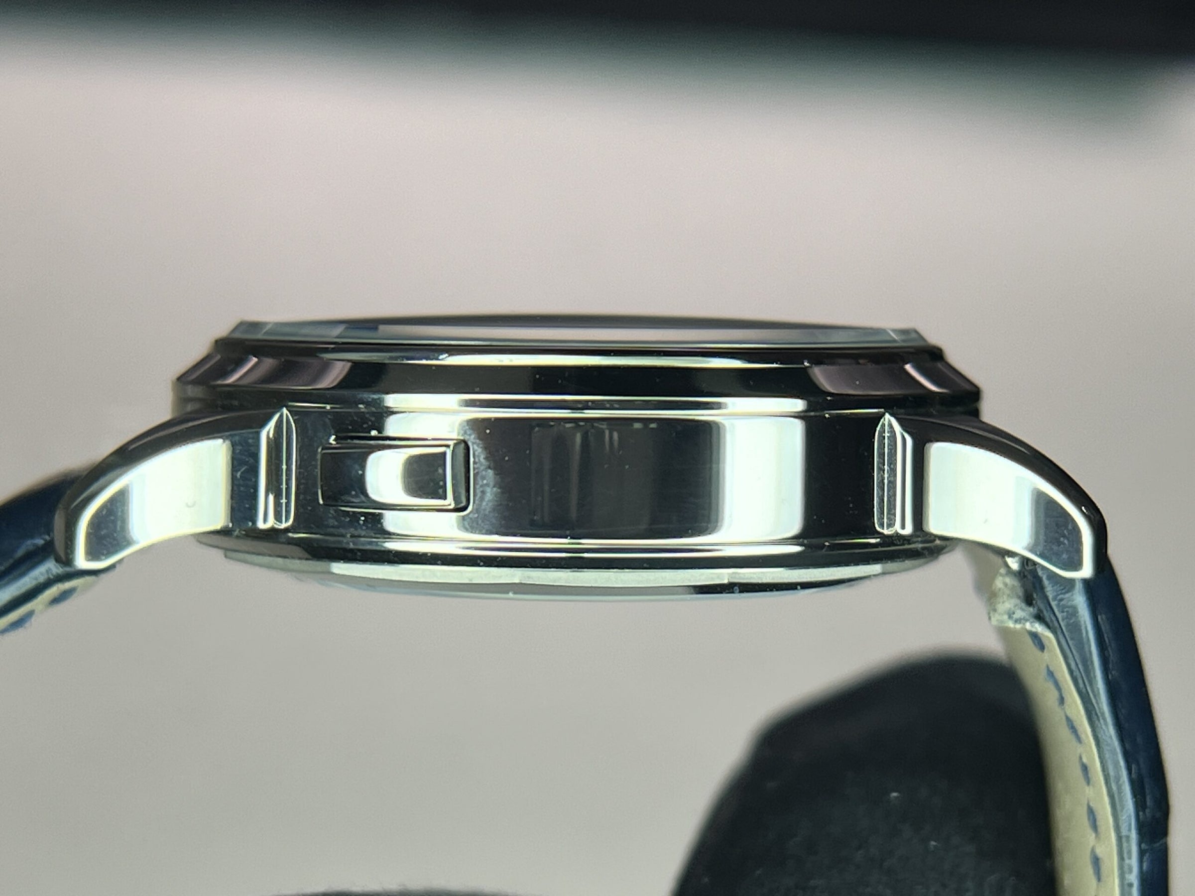 2021 Patek Philippe 5930 G-010