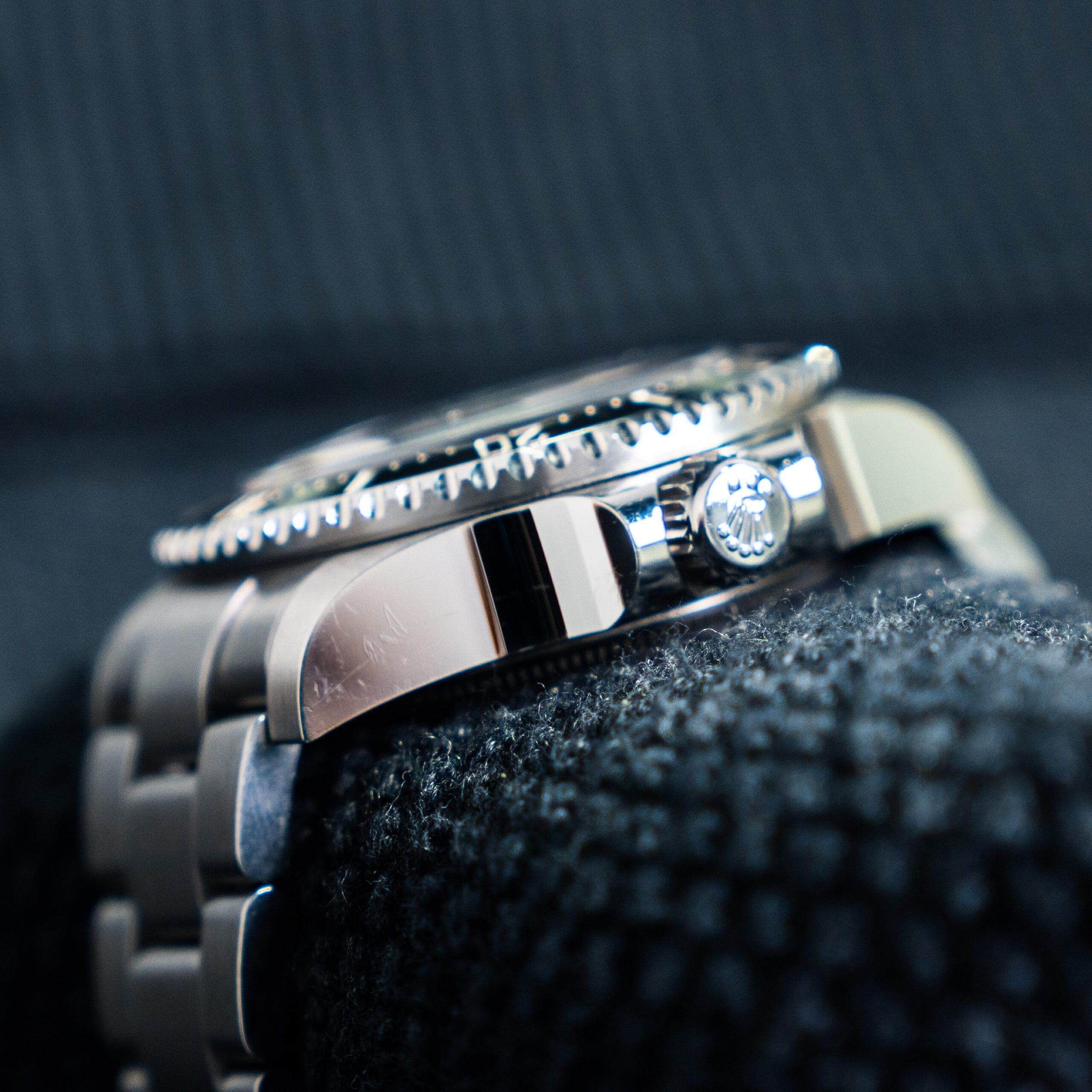 2024 Rolex Deep Sea 136660 James Cameron 44mm