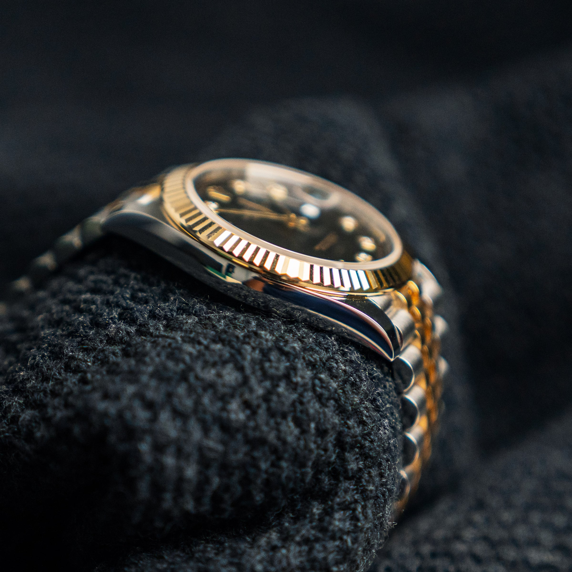 Rolex Datejust Ref. 126333 2026