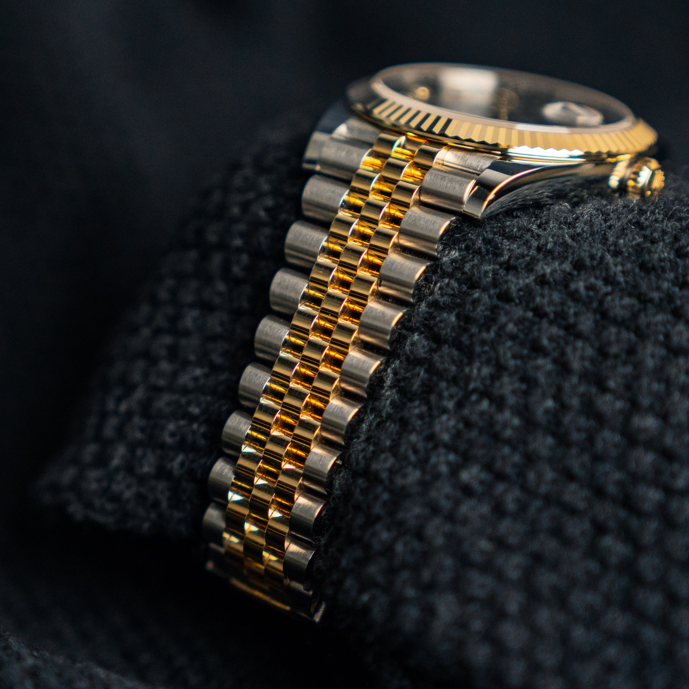 Rolex Datejust Ref. 126333 2026