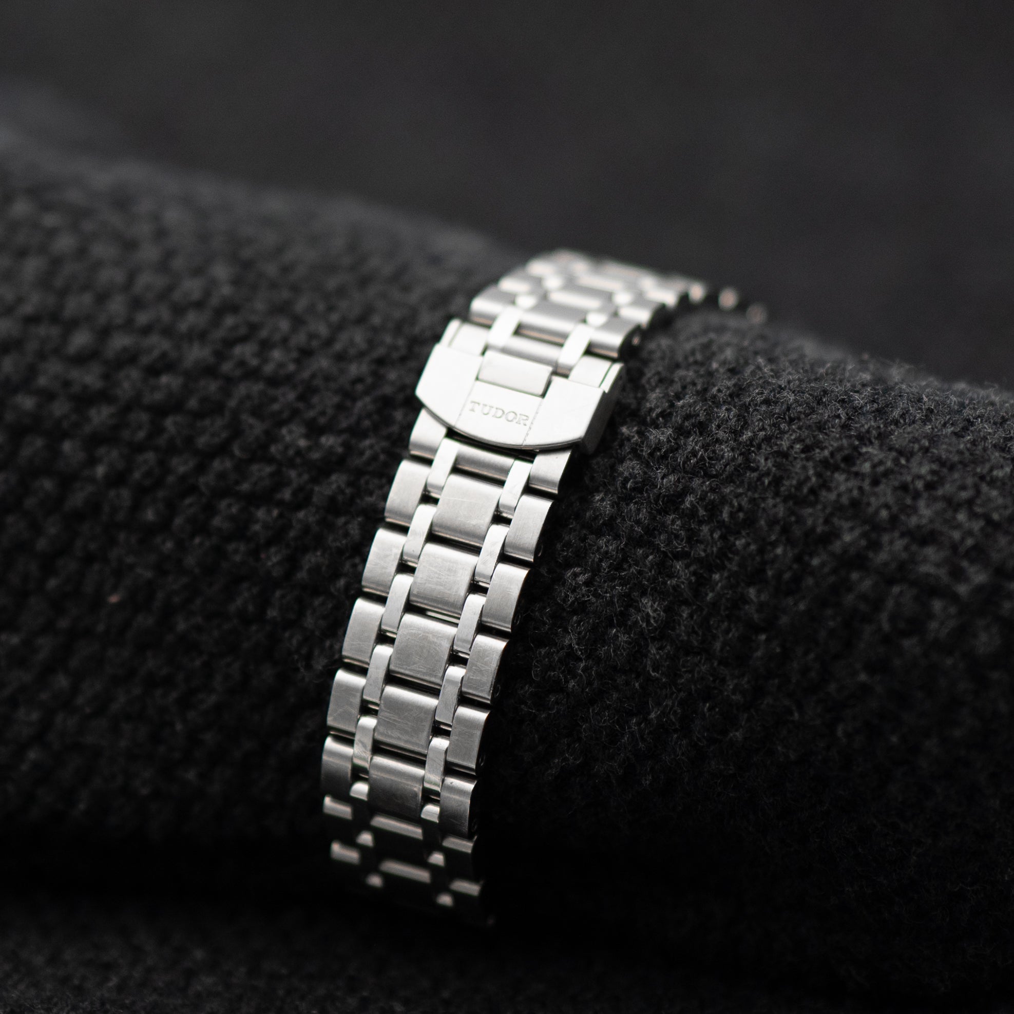 Tudor Tudor Royal M28600-0002 41mm