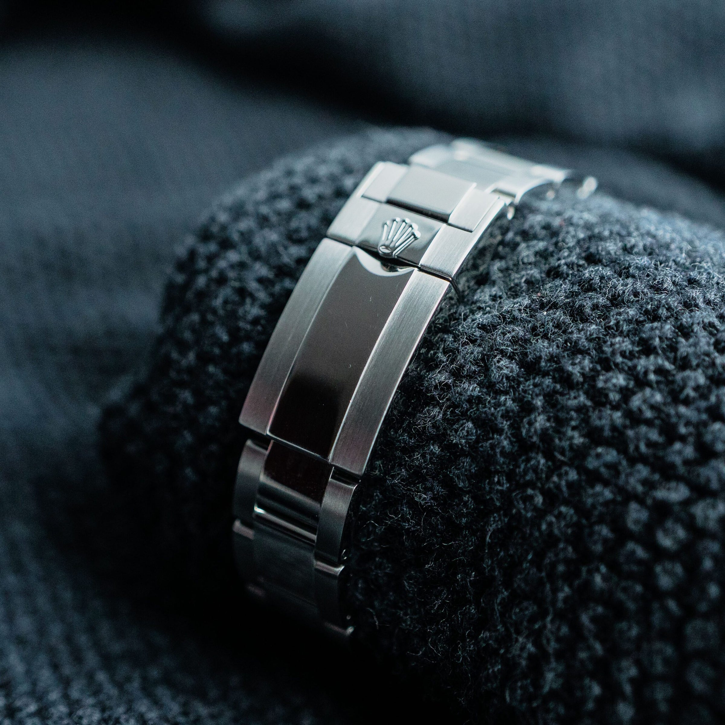 Rolex Daytona Tribute to 116599RBOW