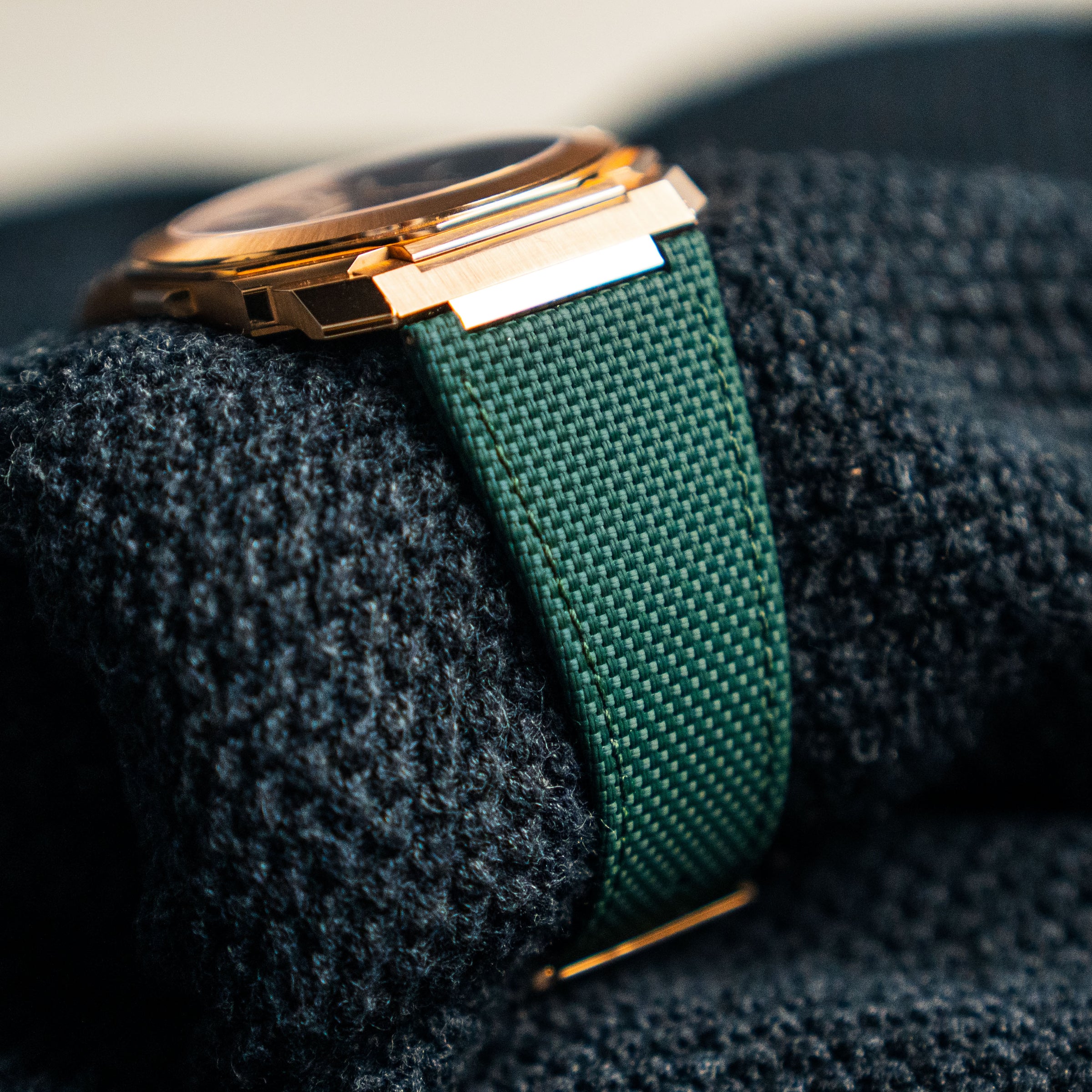 2023 Bvlgari Octa Finissimo Ref. 103468