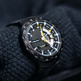 Momo Design Race Master GMT