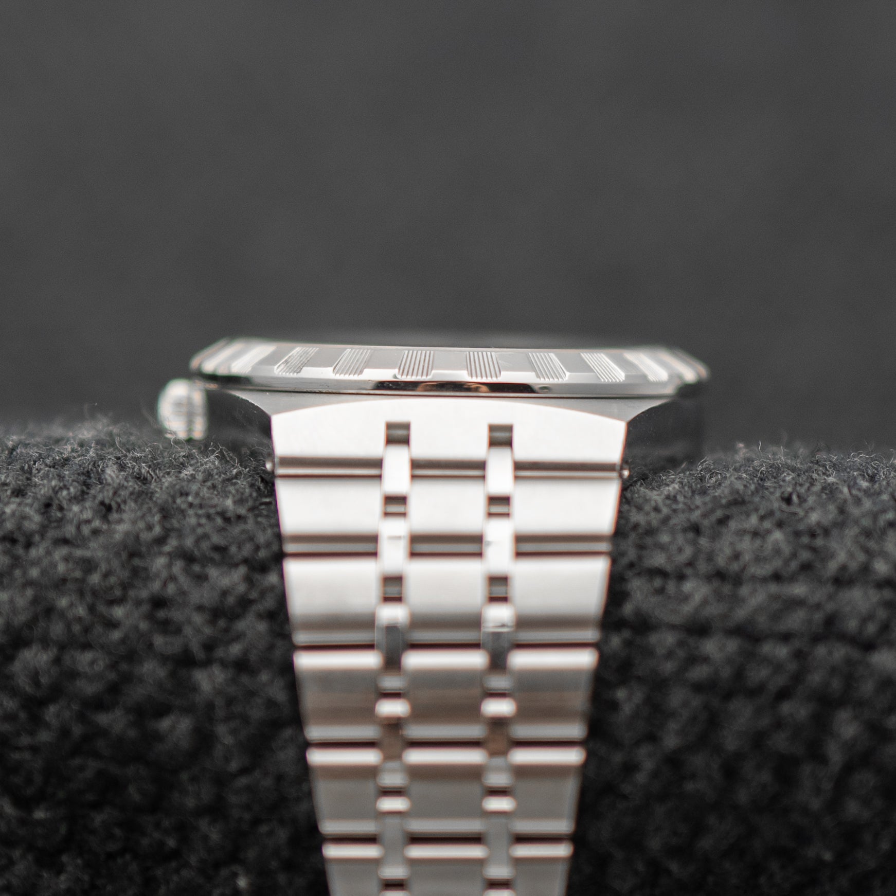 Tudor Tudor Royal M28600-0002 41mm