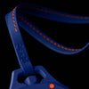 Swatch x Audemars Piguet Bioceramic Royal Pop Orenji Hachi