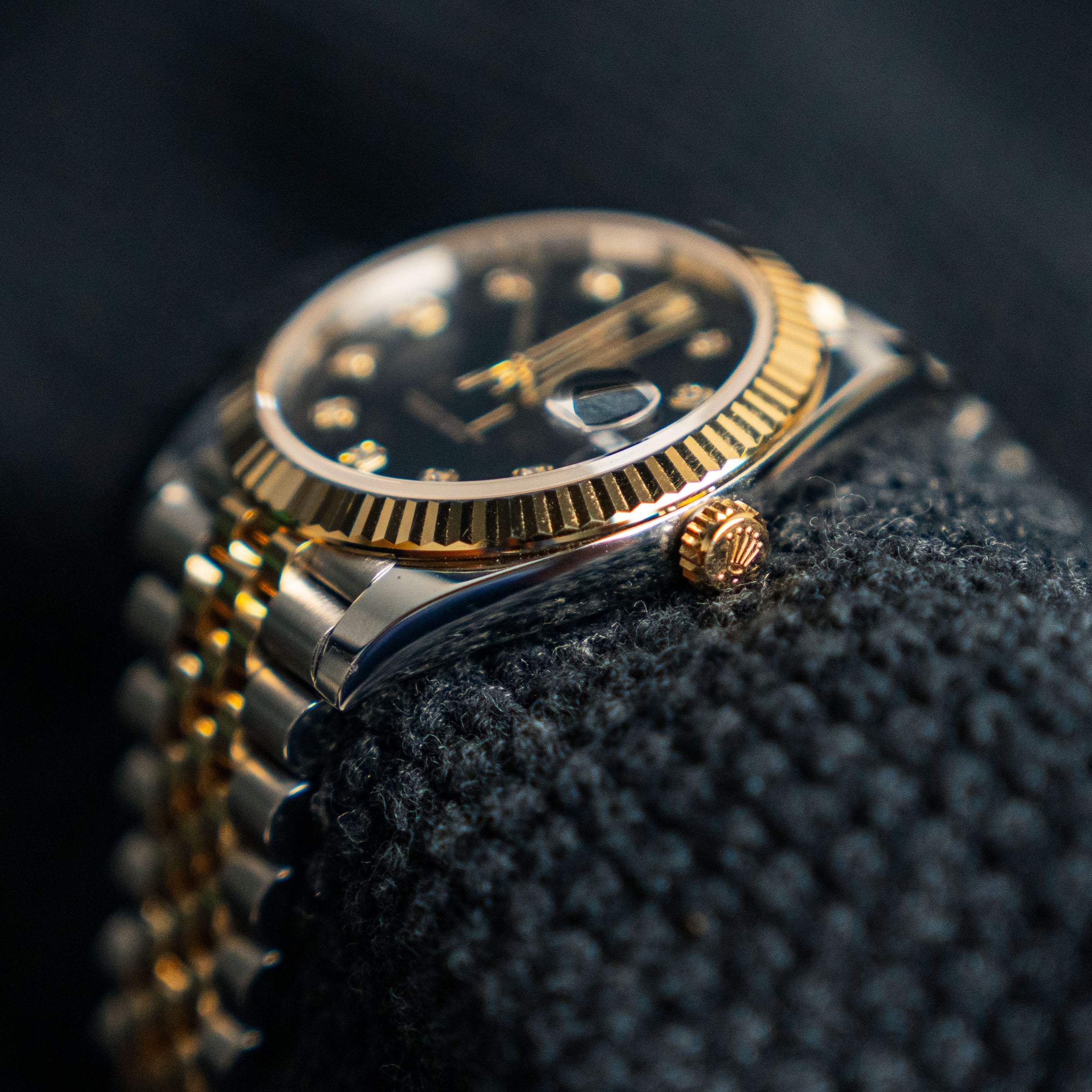 Rolex Datejust Ref. 126333 2026