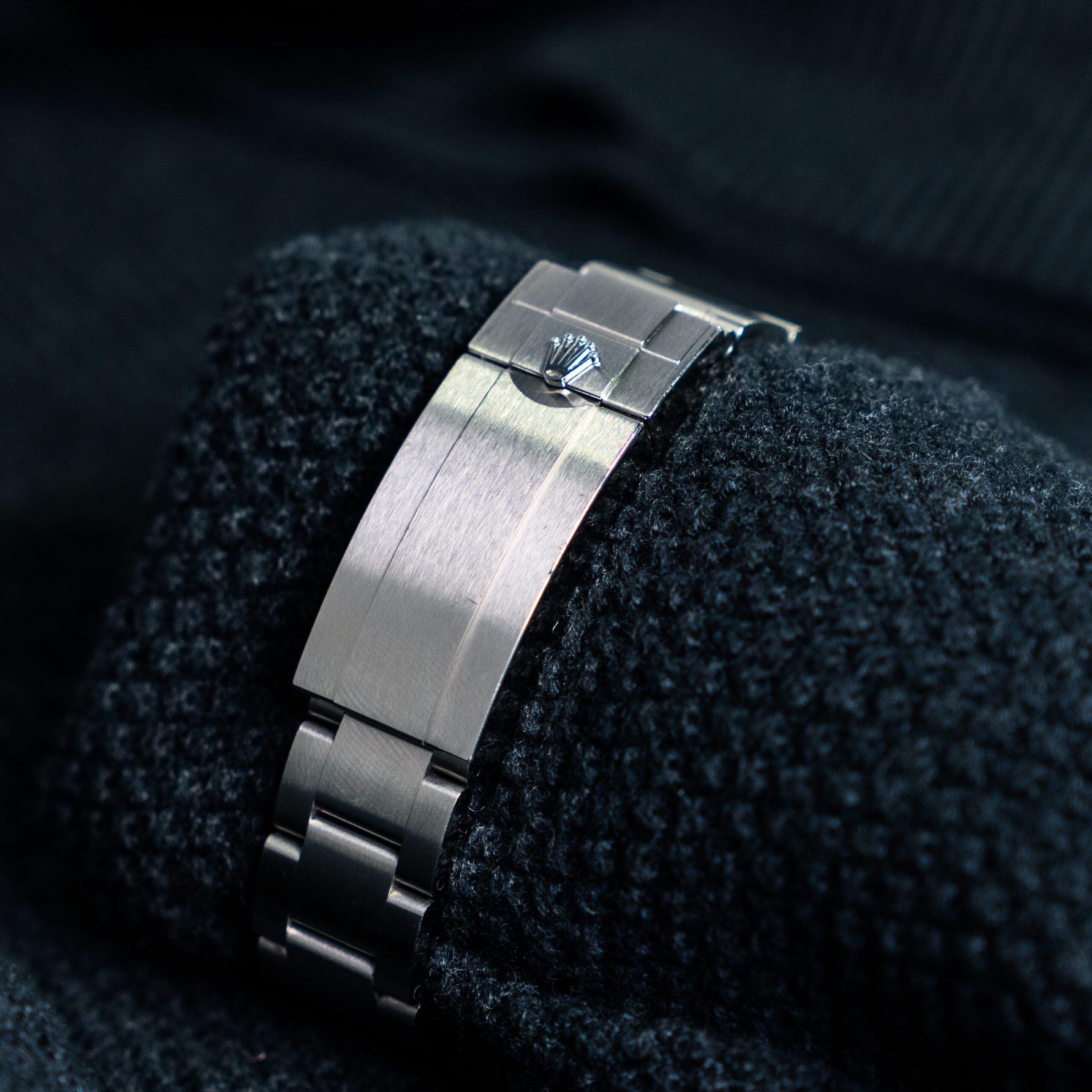 2024 Rolex Deep Sea 136660 James Cameron 44mm