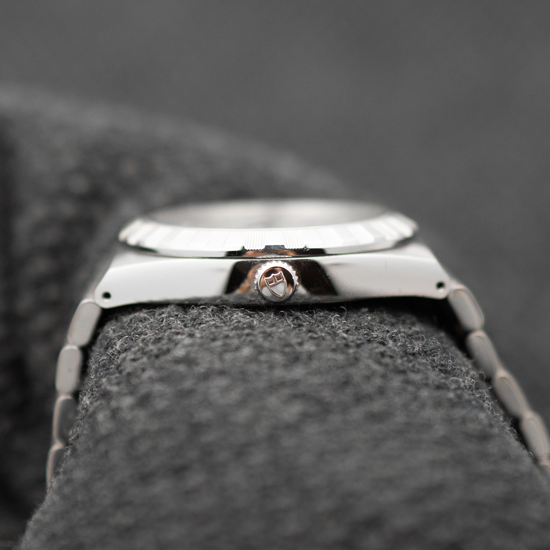 Tudor Tudor Royal M28600-0002 41mm