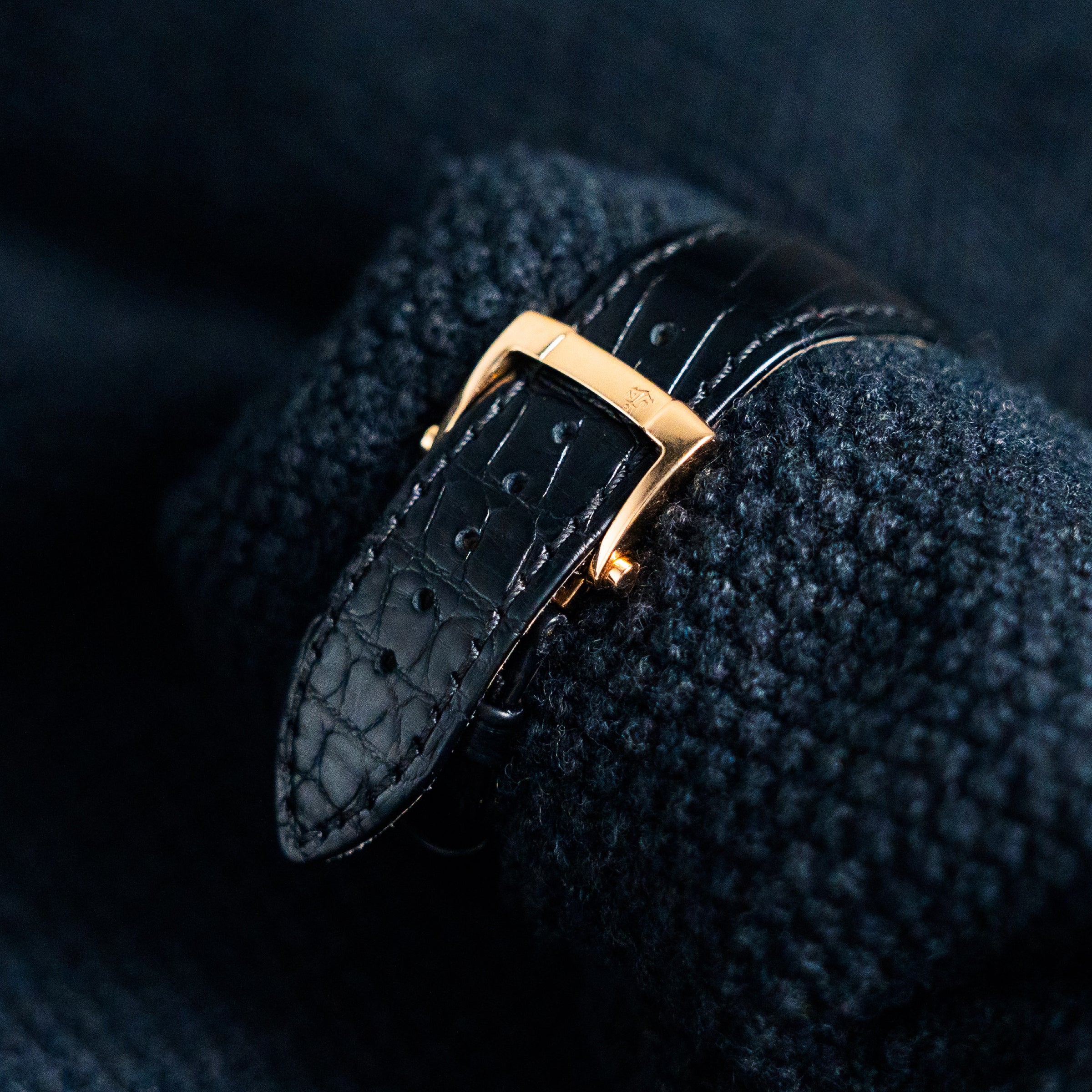 Ulysse Nardin Freak Phantom Ref. 2086-115