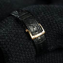 Ulysse Nardin Hour Striker Ref. 6106-103