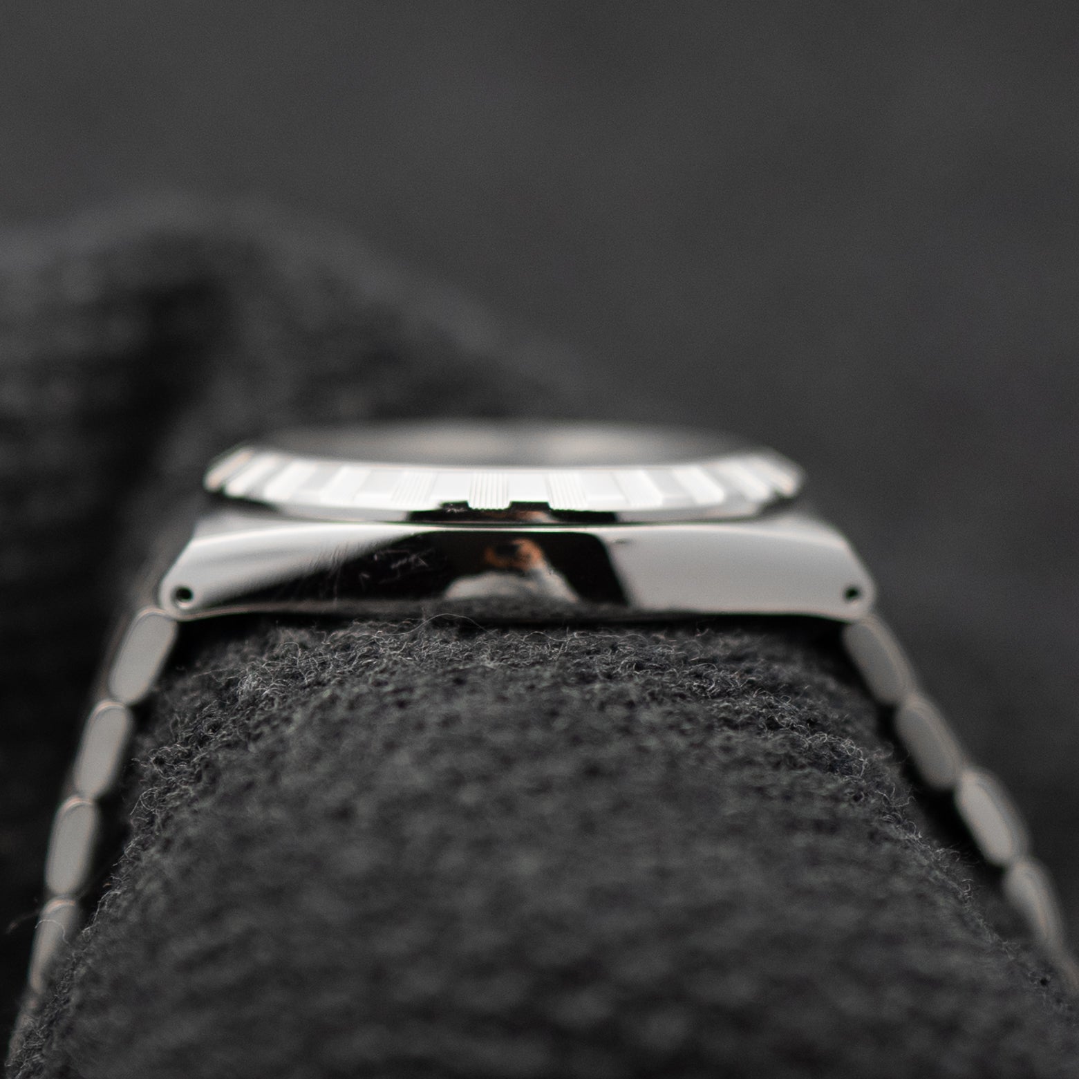 Tudor Tudor Royal M28600-0002 41mm