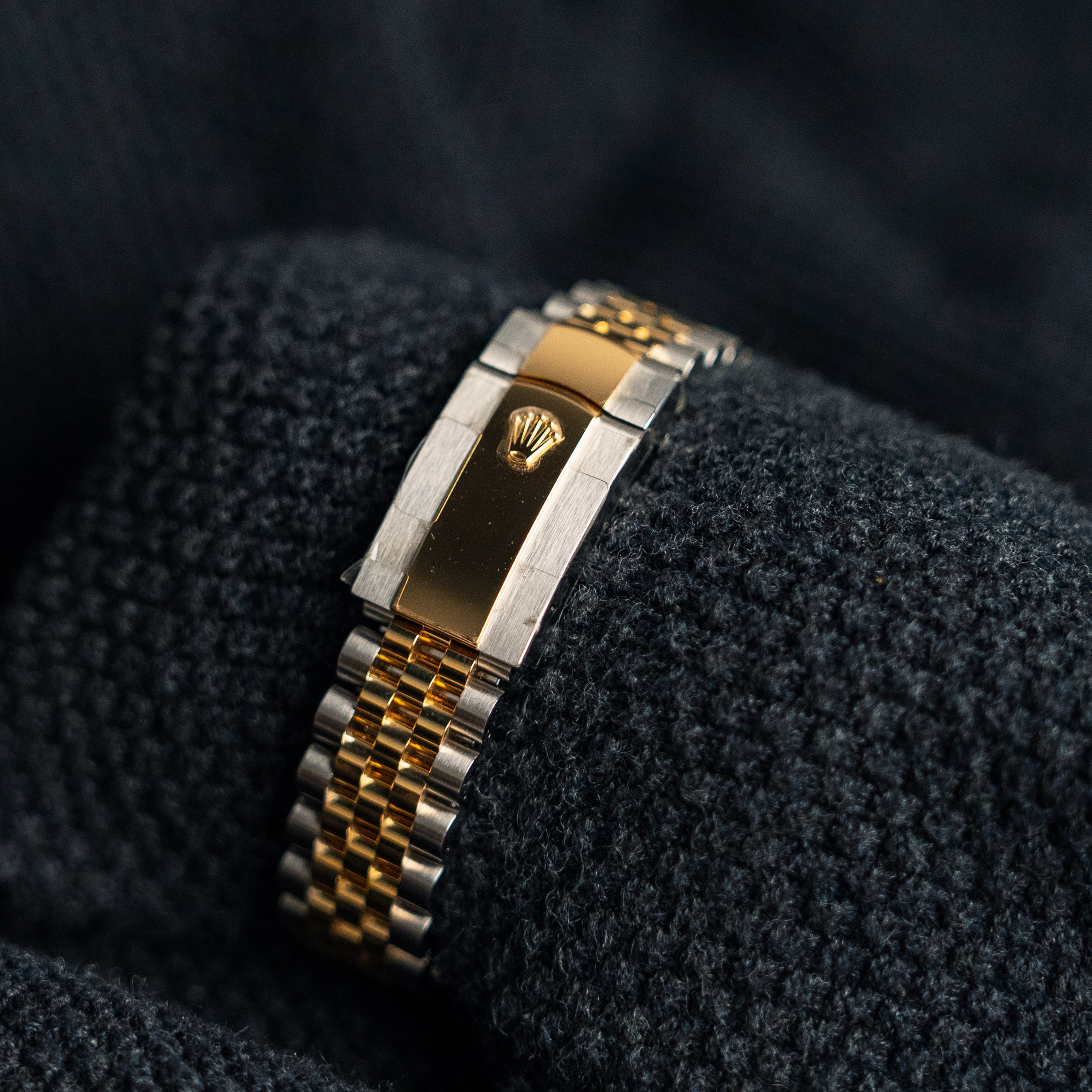 Rolex Datejust Ref. 126333 2026