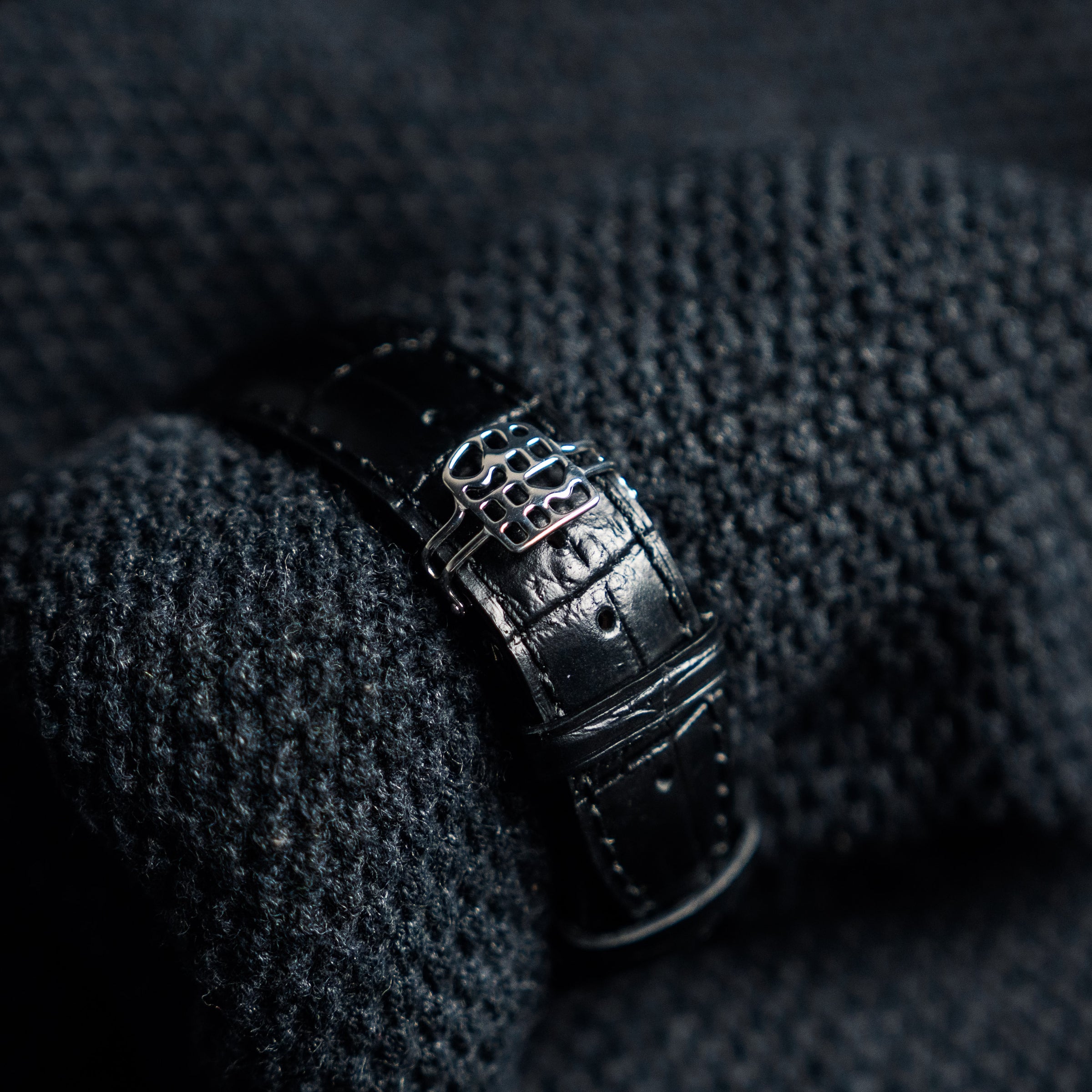 Frederique Constant Runabout