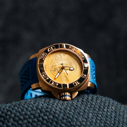 Helfer Helfer LH One BTC