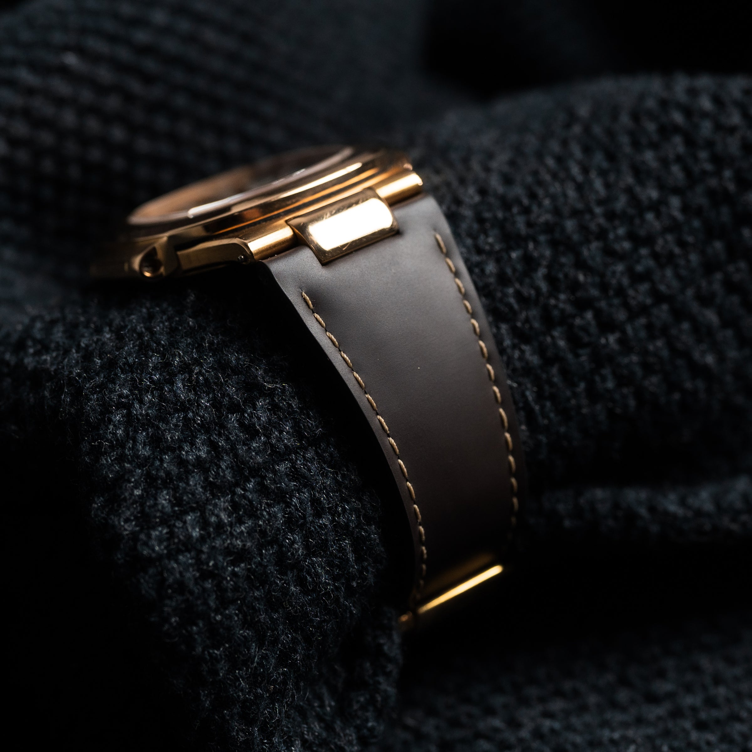 Patek Philippe 5711R-001 40mm