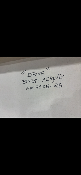 Drive