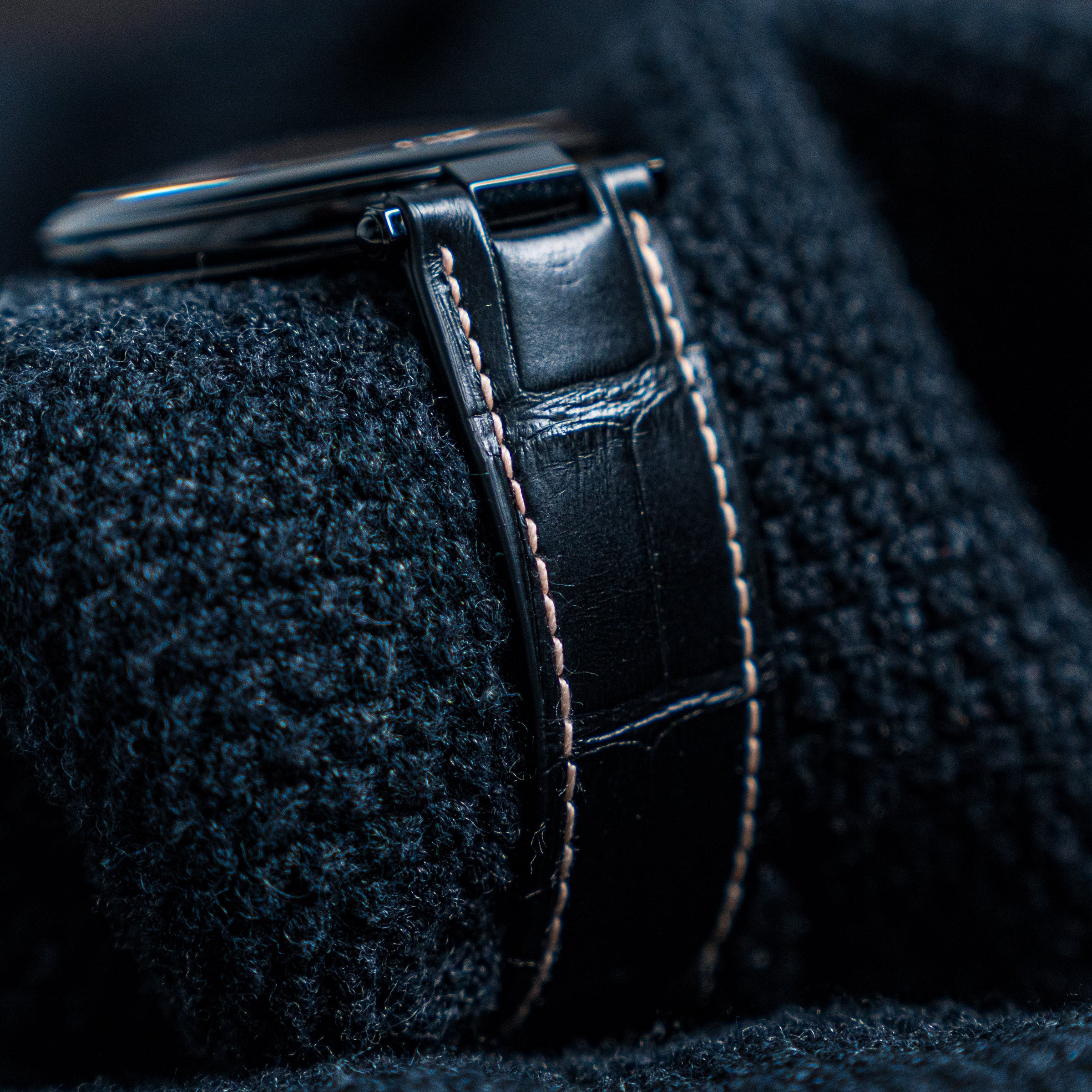 2025 BOVET 19 THIRTY 42MM VERY RARE LIMITED TO 60 PIECES ONLY